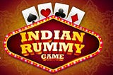 Beginner's Guide to mastering Indian Rummy
