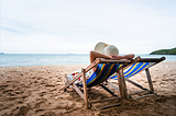 Get summer-ready with NetCrunch — Network Monitoring Software