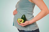 Add Avocados To Your Daily Diet Chart During Pregnancy