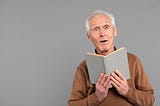 Why It’s Never Too Late to Be a Beginner