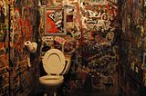 PM Punx