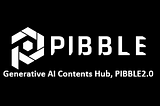 [Notice] [AMA]PIBBLE’s AMA Question Answers_20231204