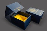 Why Magnetic Rigid Closure Boxes Are Important