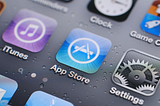 10 Tips for making your app easy to find and attractive to users in the App Stores!