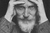 T. E. Lawrence — George Bernard Shaw