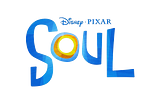 Soul is a life-affirming composition, but can it breathe into our existential despair?