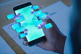 Unveiling the Dynamics of Android Development: A Comprehensive Guide