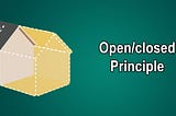 SOLID Principles: Open-Closed Principle (OCP)