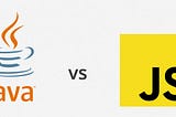 A Brief Intro to Java From a JavaScript Perspective