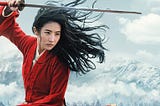 The New 2020 Mulan Remake Kinda Sucks: Here’s Why