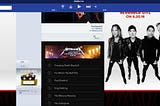 Pandora Is Teasing On-Demand Streaming
