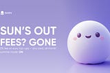 By Popular Demand: Quppy’s 0 % Card-Top-Up Offer Rolls On Through All of June