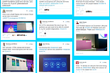 Convergence EMEA 2014 summary #CONV14