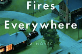 Review: “Little Fires Everywhere”