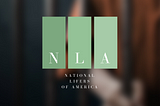 Introduction To The NLA