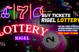Rigel Lottery