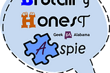 Brutally Honest Aspie: “Different” People In Alabama Are Screwed