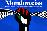 Mondoweiss Brings Entire Library of Content to Means TV