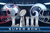 Super Bowl LIII Prop Bets (Podcast)