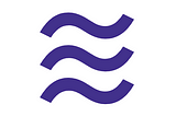Our Review of Facebook’s Libra