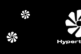 Introducing Hightensor — Decentralized Machine Learning