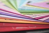 Comparing 4 methods for pdf text extraction in python