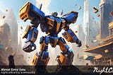 Registers as a Solution to Vision Transformers’ Artifact Dilemma