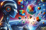 Minds in 3D: AI is Seeing the Unseen with Spatial Intelligence