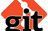 Git — comando rebase