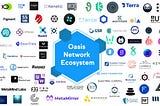 What is Oasis Network