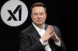 How Elon Musk Stopped Government Officials from Talking About xAI’s New Supercomputer