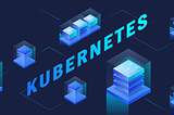 It’s simply Kubernetes