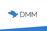 DeFi Money Market (DMM) and Chainlink Launch Higher Yield Money Market on the Ethereum Mainnet