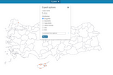 Coğrafi veri dönüşüm araçları / MapShaper-geojson.io-LocalFocus geocoder