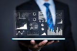 7 Reasons Why Project Management Leaders Must Embrace a Data Culture Today
