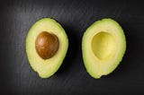 Kaggle X Avocado Prices (1/2)