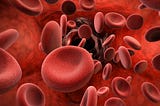 Using Gene-Therapy to Solve Beta Thalassemia