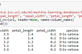 Advanced Use of Decorators with Numpy and Pandas