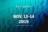 Mobile One 2019