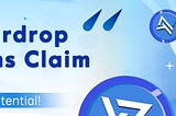 All You Need to Know About the XZK Airdrop