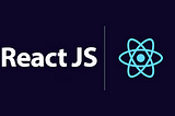 Basic Knowledge About React.js