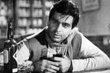 Dilip Kumar: The ‘Saudagar’ of dignity