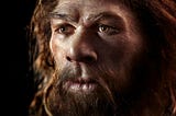 Neanderthals vs. Homo Erectus: