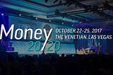 Are Employers the Latest Financial Services Disruptors? Find out at Money20/20