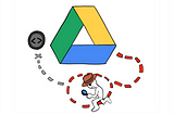 Mini Case Study: A Quest to Find The Hidden Embed Video Link on Google Drive