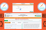 Remarkable News: JEE Main 2024 Paper 2 Admit Card Now Available!