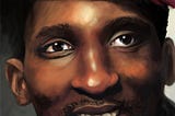 Thomas Sankara The Immortal Revolutionary