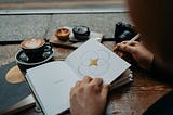 Ikigai SEO: Why Your Content Deserves to Exist (Not Just Rank)