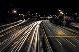 JavaScript Performance Hack: Memoize your code with WeakMaps