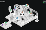 The Superposition Layer3 Blockchain — Built On Top Of Arbitrum With A Focus On… Cats!